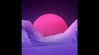 [FREE] R&B Type beat | R&B beats 2020 | Prod. Road 129