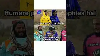 ipl 2022 funny memes shorts 🤣