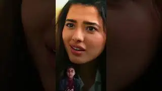 #love #tamilsong #romantic #lovesong #couple #lovestory #koreanmixhindisongslovestory #r