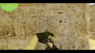 tico - USP INSTANT