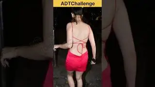 Guess Who? 😱👀🥵🥵#Celebs #shorts #challengevideo #guesswhoactress #fungame #guessingchallenge #viral
