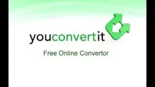 www.youconvertit.com