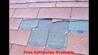 Emergency Roof Repair Union NJ - (888) 881-6385 - Best Emergency Roof Repair Union NJ