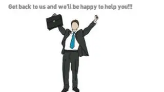 B2B Marketing. Social Media Marketing. Houston SEO , web site marketing