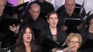 RENACIMIENTO EN COÍN 1 PARTE 3