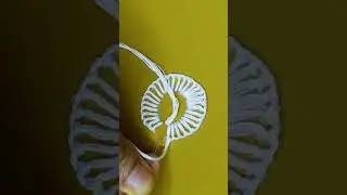 #diyenbrodery #loopstitch #embroidery #handmade #handembroidery #bracelet #diynstitch #sewing #hand