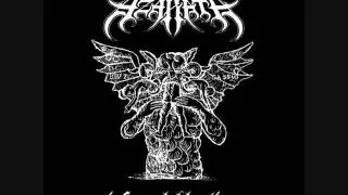 Azarath - Infested with sin
