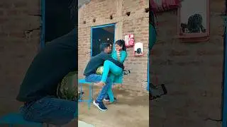 Namaskar kahiea