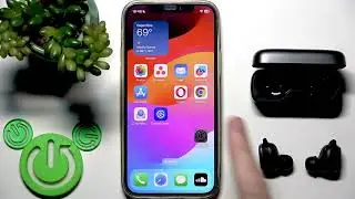EARFUN Free Pro 3 &ndash; How to Adjust Volume Balance on Android and iPhone