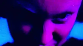 The Universe 142 bpm (psytrance 2026) - Elvegran
