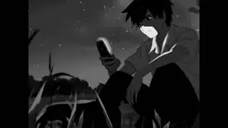 Creepin - The Weeknd (Solo Version) (Slowed + Reverb)