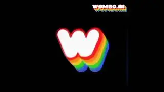 (1700 SUBSCRIBER SPECIAL) Preview 2 WOMBO Deepfake