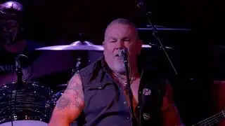 VANQUISHED by Vanquished live