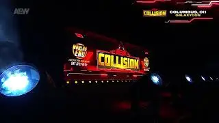 Triangle of Madness: Contribllision 12/06/25