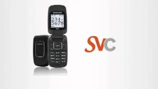 Senior Value Cellphone-No More Excuses!