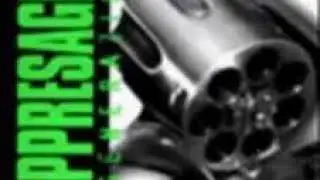 Rappresaglia - Rappresaglia