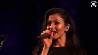 Ленинград &mdash; Сиськи live