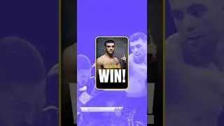 Jack Catterall wins by UD
