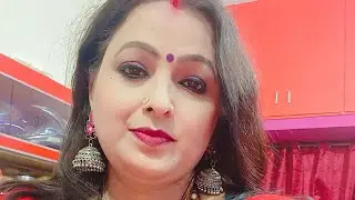 problem aapke Samadhan hamare Go with friends Yt viral live plzz support me 💖💕🌹💐🙏👍