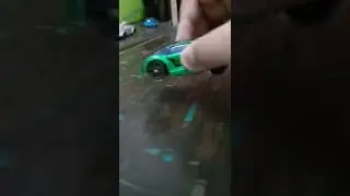 ohhhhh