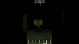 george short #short #minecraft  #minecraftshort #minecraftaddon #horrormods
