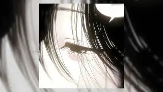 [FREE FOR PROFIT] DNB + DOPE17 + SQAUTE + SHADOWRAZE  + ONEHEART TYPE BEAT  -  