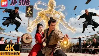 💥掃除夫だと思って馬鹿にした？彼は伝説の「武尊」だ！妹を傷つけた奴らを許さない、最強の復讐劇が始まる🔥#drama#movie#youtubeshorts#日本の短編ドラマ#最新の短編ドラマ#日本映画