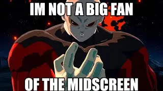 Jiren Midscreen TOD