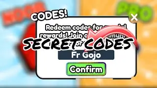 SECRET CODES | Boxing Fighters Simulator