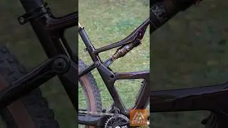 Orbea Occam SL 2024 😍