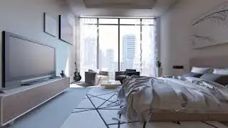 Architectural Animation walkthrough | 3D Architectural Animation Studio | Architectural Animation