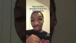 That&rsquo;s you ! #trending #tiktok #lifehacks #meme #reaction