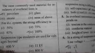 TDEP(MCQS)(1)