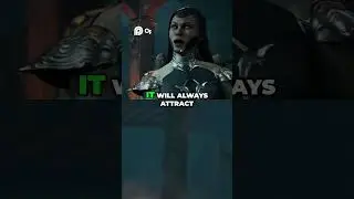 Mortal Kombat 1 Liu Kang's Ultimate Timeline Solution!