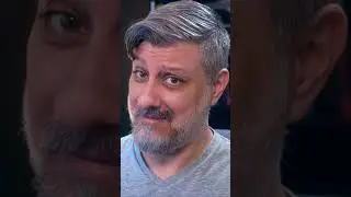 TikTok - Democratizing Media