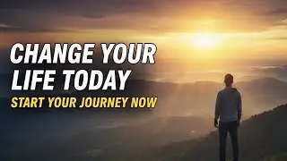 Change your life and Start new life 🧬 2026 motivation 