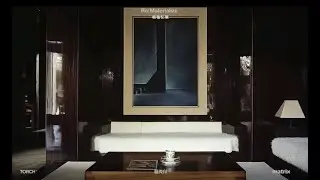 用這個AI工具，一鍵搞定高質感美學大片！
