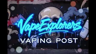 Global strategies on vaping who wins? #publichealth #foryou #harmreduction #news