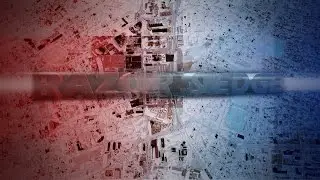 Operation Razors Edge FINAL TRAILER