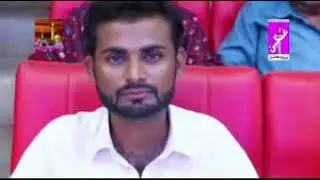 Faqeer Imtiaz Ali