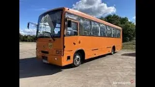 28# Kierunek Biskupice Podgórne Linia 1 PKS