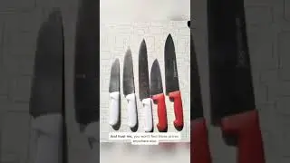 knives #sharpknife #bestquality #bakraeid #cheapprices #in Karachi contact # 03332359973