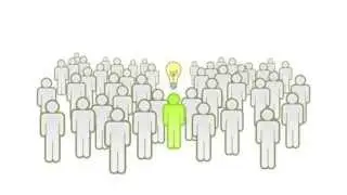 Innovation Flow Analysis for Business