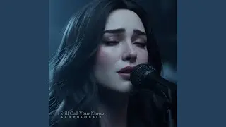 A Million Tears Later