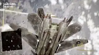 Project Wingman | Conquest Mode - Most Wanted w/ PW Mk 1