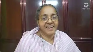 ചിലരൊക്കെ മരിക്കാതെ കിടക്കുന്നത് എന്തുകൊണ്ടാണെന്ന്?