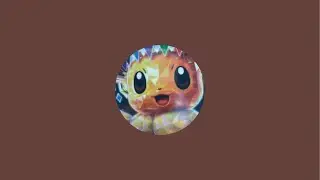 Poke guru&rsquo;s lair is live!