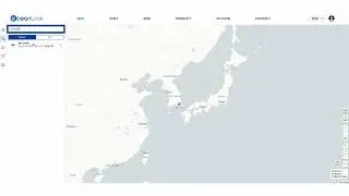 [oceanlook] HOW TO USE OCEANLOOK