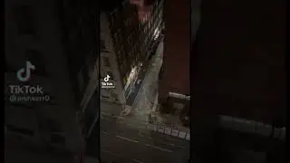 no pissing there
