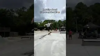 heelflipping through history like it&rsquo;s a retro boss battle 🛹🕹️ #jamiefoy #pindrop #redbull
